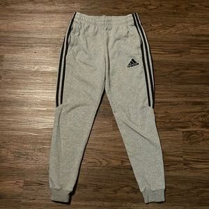 Adidas joggers